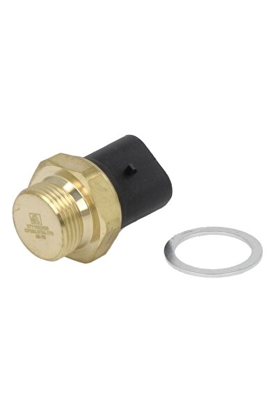DT Spare Parts Senzor Comutator Temperatura, Actionare Ventilator Iveco Daily...