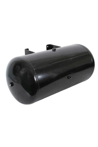 FEBI BILSTEIN Butelie de Aer 100 L Ø396mm/L.915mm 10 Bar Gigant MERCEDES-BENZ...