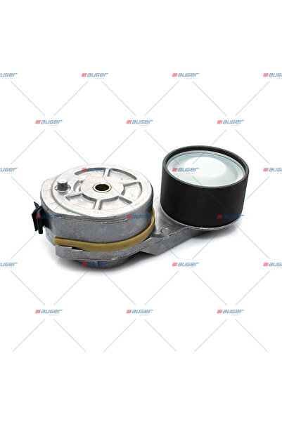 Auger Intinzator Curea Ventilator Renault C D K... Scania 4 - Series 4 - Seri...