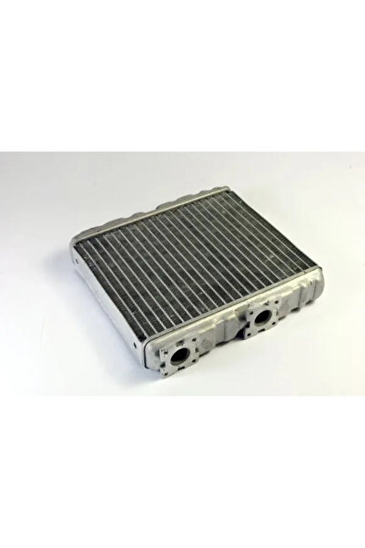Thermotec Calorifer Caldura Incalzire Habitaclu NISSAN ALMERA 1/MICRA 1/MICRA 2