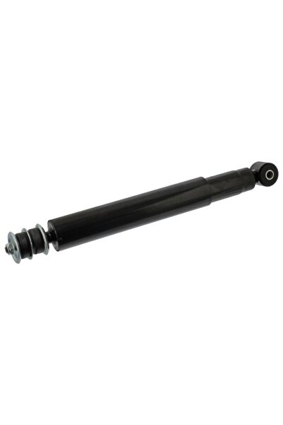 FEBI BILSTEIN Amortizor Fata Dreapta/Stanga Iveco Eurostar Eurotech Mp Eurote...