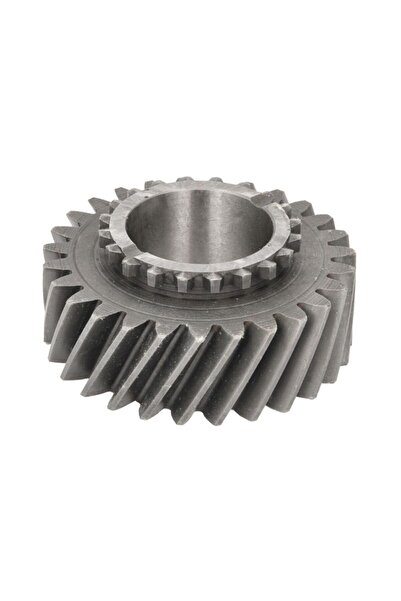 BTA Elementul Cutiei de Viteze John Deere 1020 1030 1040 1130 1140 1350 1530 ...