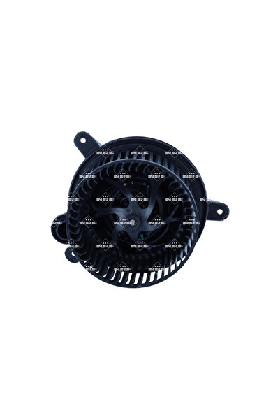 NRF Ventilator Aeroterma JEEP CHEROKEE/WRANGLER 2