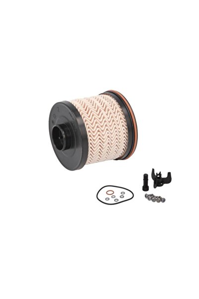PURFLUX Filtru Combustibil Mercedes Citan Mixto (double Cabin) Citan (mpv) Ci...