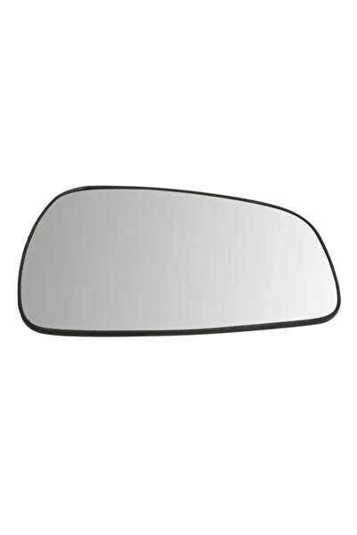 Blic Sticla Oglinda Exterioara Stanga HYUNDAI ELANTRA 4/ELANTRA 5/VELOSTER/i3...