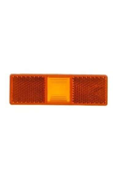 Hella Elemente de Lumina de Degajare (geam Lampa pentru Lampa 2xs955 260-00 P...