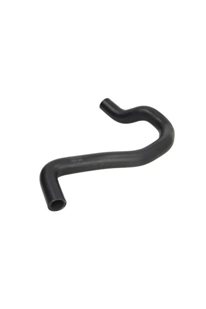 Thermotec Cuplaj Conducta Lichid Racire AUDI A4 B5