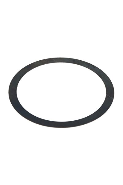 Dana Spicer Grup Diferential Saiba Massey Ferguson 240 243 253 263 265 S 275 ...