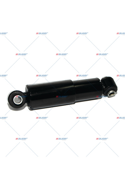 Auger Amortizor Krone Saf 2000-2026