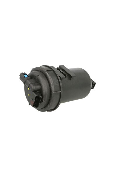 SOFIMA Filtru Combustibil Chevrolet Captiva Epica Lacetti Nubira Opel Antara ...