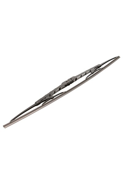 Bosch Lamela Stergator Fata (1buc) Iveco Daily I Daily II Mercedes A (W168) M...