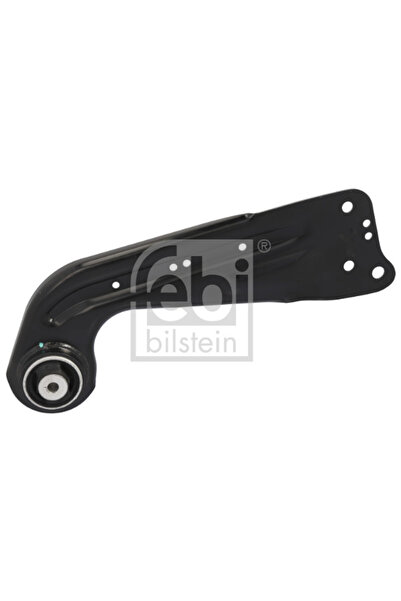 FEBI BILSTEIN Brat Bascula Roata Spate Dreapta (spate) Vw Atlas 2.0/3.6 12.16...