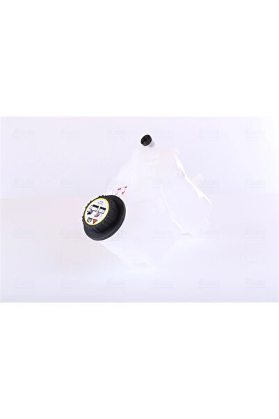 Nissens Vas de Expansiune Racire LAND ROVER RANGE ROVER 4/RANGE ROVER SPORT 2