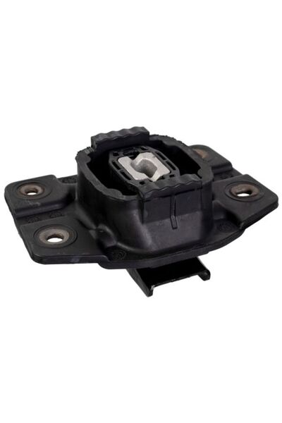 FEBI BILSTEIN Suport Motor, Cutie Automata Interior Stanga (manual) Seat Mii ...