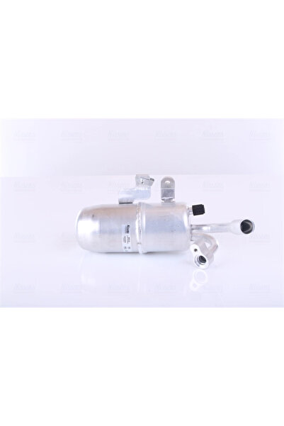 Nissens Uscator Aer Conditionat FORD FOCUS 1