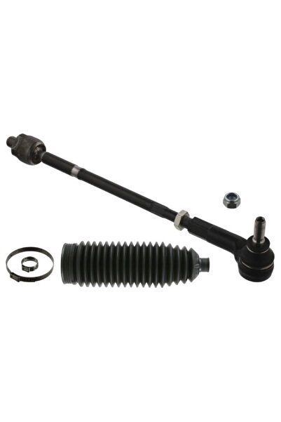 FEBI BILSTEIN Bara Directie FE44341