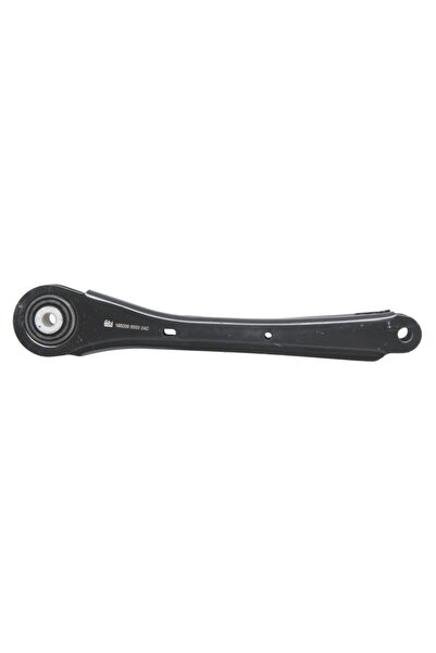 FEBI BILSTEIN Brat Bascula Roata Spate Dreapta/Stanga (inferior Spate Transve...