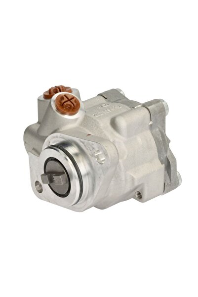 Bosch Pompa Servo Directie Iveco Daily Iii Daily Iv Massif Fiat Ducato 07.99