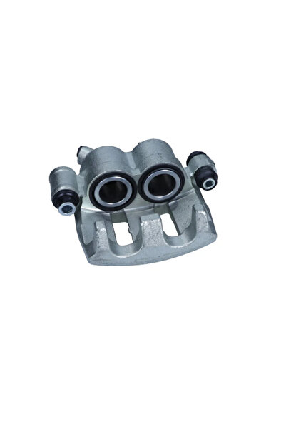 MaxGear Etrier Frana 82-0520 Opel Movano A Renault Master 2 Vauxhall Movano Mk 1