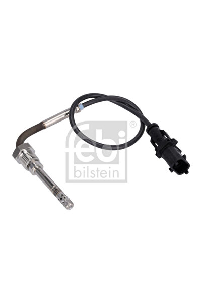 FEBI BILSTEIN Senzor Temperatura Evacuare (inainte de Dpf) Fiat Ducato 2.0d 0...