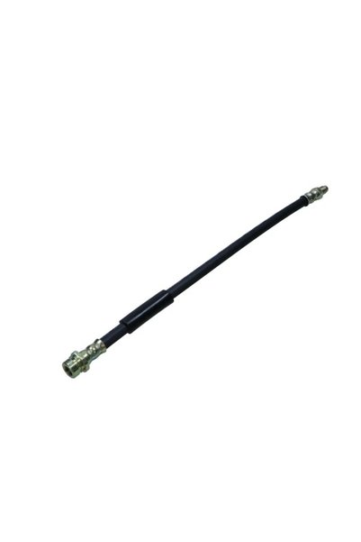 MaxGear Furtun Frana 52-0467 Ford Transit/Transit Custom V362/Transit V363