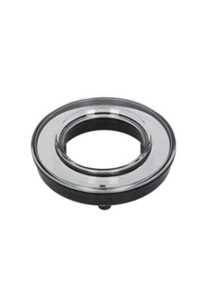 Hella Geam Lampa Elementul Lampii Spate (cadru Lampa Spate) Iveco Kassbohrer ...