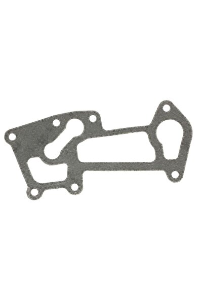 ELRING Garnitura Termoflot (x1,78) Iveco Daily Iv Daily V Daily Vi Massif Pow...