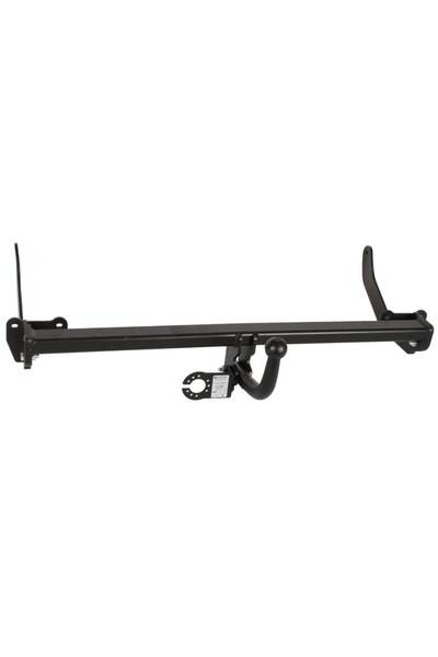 STEINHOF Carlig Remorcare PEUGEOT 307/308 SW 1