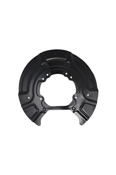 Blic Protectie Stropire Disc Frana Pe ambele parti BMW X3/X4