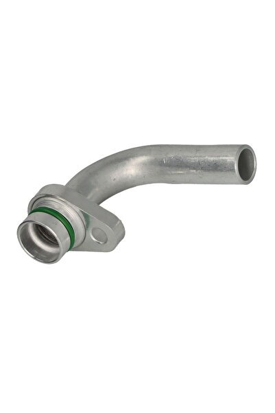 Thermotec Element de Reparatie a Conductelor de Aer Conditionat Diametru16mm ...