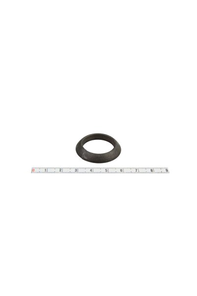 FEBI BILSTEIN Janta Otel Daf Sb Man E2000/El/F2000/F8/F9/F90/Foc/G/G90/Hocl/L...