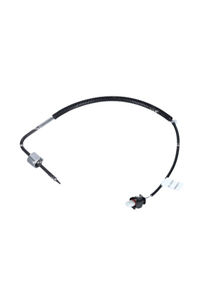 NRF Senzor Temperatura Gaze Evacuare MERCEDES-BENZ G-CLASS/GL-CLASS/GLE/M-CLASS