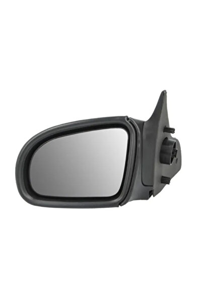 Blic Oglinda Exterioara Stanga OPEL CORSA B