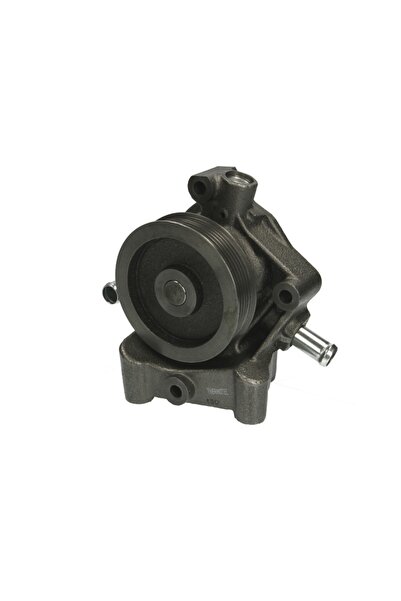 Thermotec Pompa Apa Iveco Daily V Citroen Jumper Iii Fiat Ducato Peugeot Boxe...