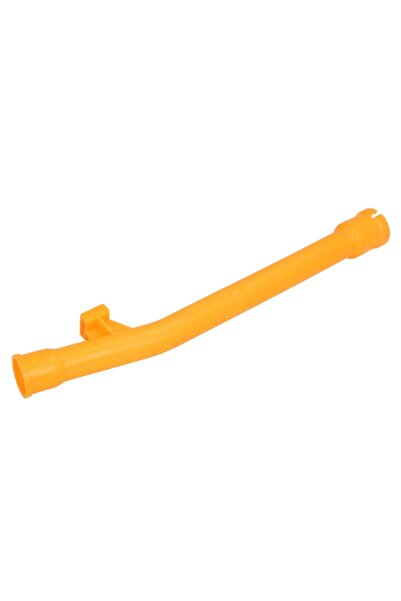 FEBI BILSTEIN Ghidaj/Palnie Tub Joja Ulei Audi A3 Tt Seat Alhambra Cordoba Co...