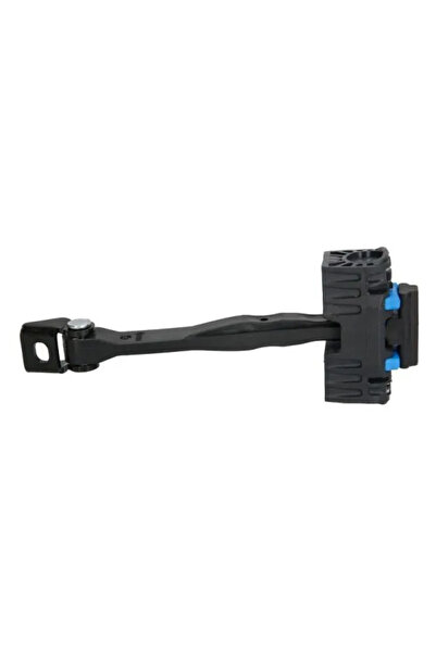 Blic Opritor Usa Spate SEAT TARRACO VW TIGUAN/TIGUAN ALLSPACE
