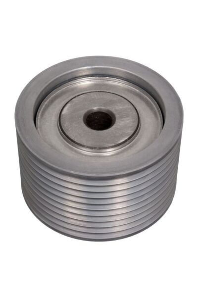 FEBI BILSTEIN Rola ghidare/conducere, curea accesorii Rvi C D K T Volvo Fh Fh...