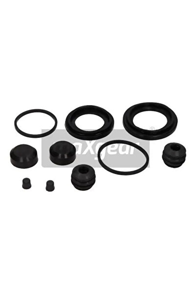 MaxGear Set Reparatie Etrier 27-0451 Citroën Jumper 1/Jumper 2 Fiat Ducato Op...