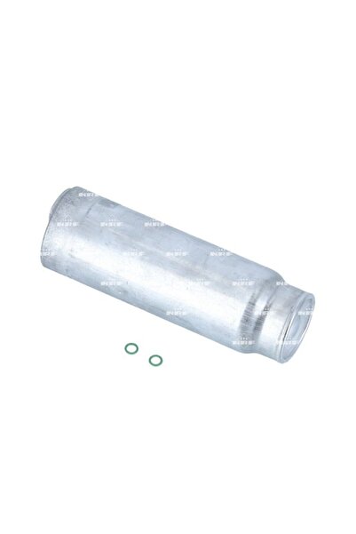NRF Uscator de Aer Conditionat Honda Accord Iv Lexus Es Mitsubishi Eclipse I ...