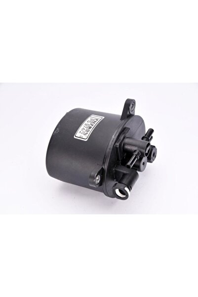 Filtron Filtru Combustibil Citroen C5 Ii C5 Iii C6 C8 C-crosser Fiat Ulysse F...
