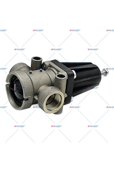 Auger Supapa Control Presiune Daf Erf Ect Man Foc Hocl Lion S Intercity... 20...