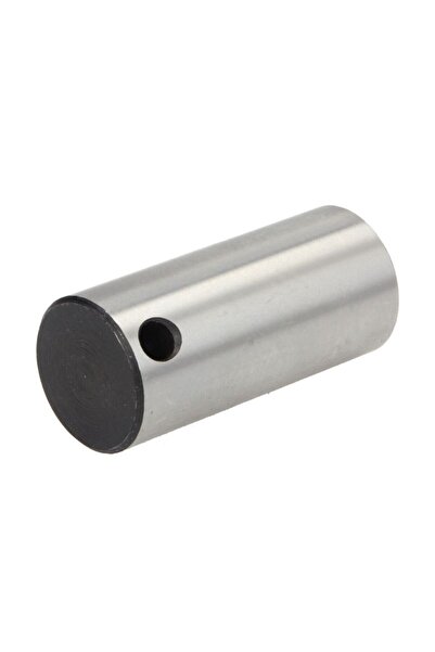 FEBI BILSTEIN Pivot Sabot Frana (25x56) Volvo 7300 7700 8500 8700 8900 9700 9...