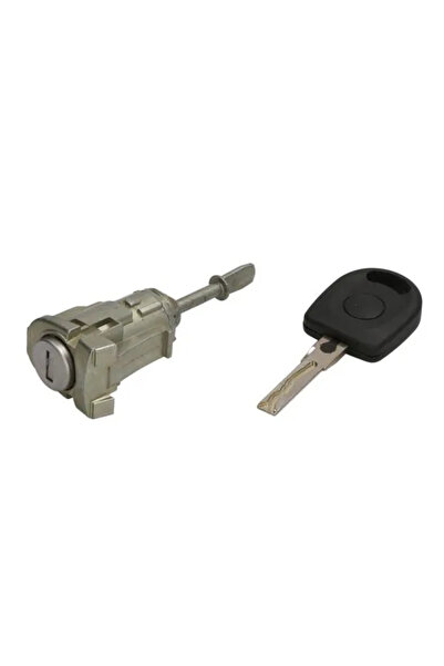 Blic Cilindru Inchidere Fata stanga VW PASSAT B5/PASSAT B5.5