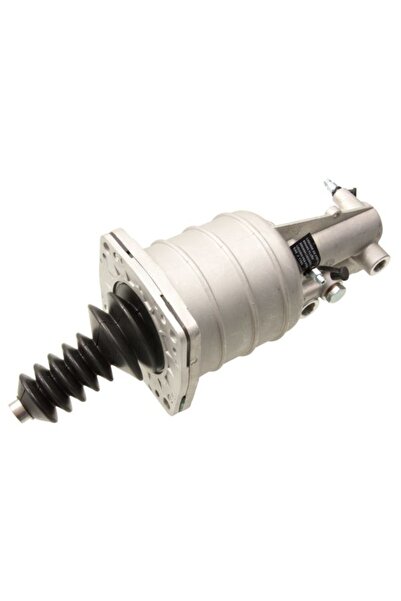 FEBI BILSTEIN Cilindru Ambreiaj Iveco Eurostar Eurotech Mp Eurotech Mt Eurotr...