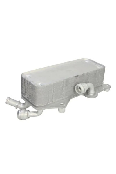 Thermotec Radiator Ulei Motor AUDI A6 C7/A7