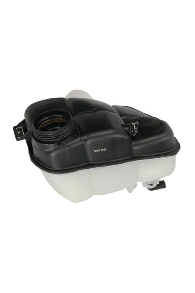 Thermotec Vas de Expansiune Racire MERCEDES-BENZ CLS/E-CLASS/E-CLASS T-Model/...