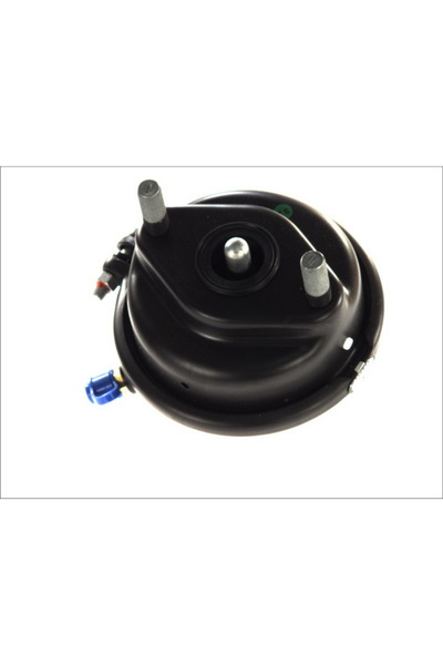 Meritor Camera de Franare, Cilindru Hidraulic Spate (cursa: 75mm) Rvi