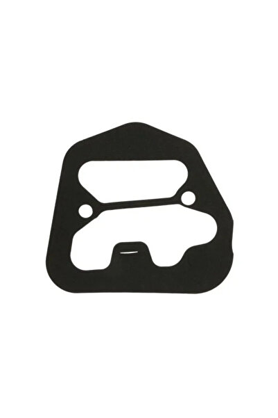 Blic Garnitura Lumina Posterioara Dreapta TOYOTA AVENSIS
