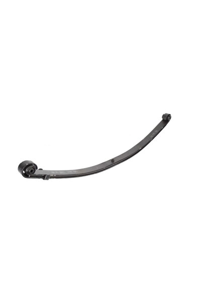 MAGNUM TECHNOLOGY Foaie Arc Fata (numar Lame: 2 14x610/690) Mercedes T1 (601)...