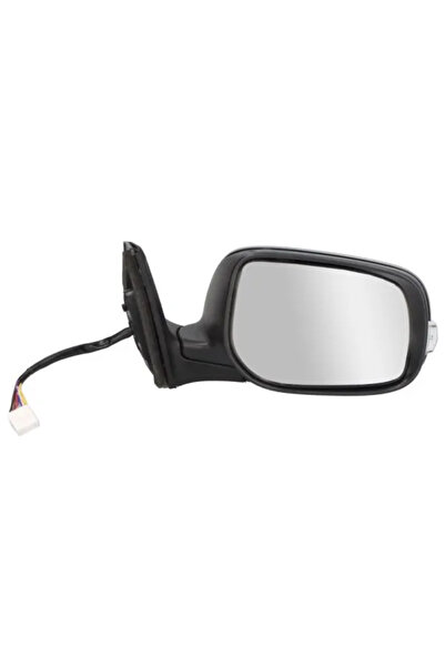 Blic Oglinda Exterioara Dreapta TOYOTA AVENSIS/AVENSIS VERSO